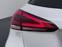 Mercedes-Benz A-klasse 250 e AMG Business Solution | Smartphoen Integratie | Dodehoek Assistent | Night Pakket | Stoelverwarming voor | Augmented Reality | DAB+ Radio