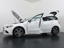 Mercedes-Benz A-klasse 250 e AMG Business Solution | Smartphoen Integratie | Dodehoek Assistent | Night Pakket | Stoelverwarming voor | Augmented Reality | DAB+ Radio