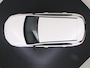 Mercedes-Benz A-klasse 250 e AMG Business Solution | Smartphoen Integratie | Dodehoek Assistent | Night Pakket | Stoelverwarming voor | Augmented Reality | DAB+ Radio