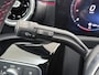 Mercedes-Benz A-klasse 250 e AMG Business Solution | Smartphoen Integratie | Dodehoek Assistent | Night Pakket | Stoelverwarming voor | Augmented Reality | DAB+ Radio