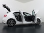 Mercedes-Benz A-klasse 250 e AMG Business Solution | Smartphoen Integratie | Dodehoek Assistent | Night Pakket | Stoelverwarming voor | Augmented Reality | DAB+ Radio
