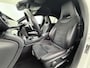 Mercedes-Benz A-klasse 250 e AMG Business Solution | Smartphoen Integratie | Dodehoek Assistent | Night Pakket | Stoelverwarming voor | Augmented Reality | DAB+ Radio