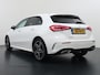 Mercedes-Benz A-klasse 250 e AMG Business Solution | Smartphoen Integratie | Dodehoek Assistent | Night Pakket | Stoelverwarming voor | Augmented Reality | DAB+ Radio