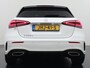 Mercedes-Benz A-klasse 250 e AMG Business Solution | Smartphone Integratie | Dodehoek Assistent | Night Pakket | Stoelverwarming voor | Augmented Reality | DAB+ Radio