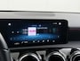 Mercedes-Benz A-klasse 250 e AMG Business Solution | Smartphoen Integratie | Dodehoek Assistent | Night Pakket | Stoelverwarming voor | Augmented Reality | DAB+ Radio