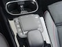 Mercedes-Benz A-klasse 250 e AMG Business Solution | Smartphoen Integratie | Dodehoek Assistent | Night Pakket | Stoelverwarming voor | Augmented Reality | DAB+ Radio