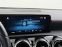 Mercedes-Benz A-klasse 250 e AMG Business Solution | Smartphoen Integratie | Dodehoek Assistent | Night Pakket | Stoelverwarming voor | Augmented Reality | DAB+ Radio