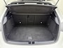 Mercedes-Benz A-klasse 250 e AMG Business Solution | Smartphoen Integratie | Dodehoek Assistent | Night Pakket | Stoelverwarming voor | Augmented Reality | DAB+ Radio