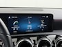 Mercedes-Benz A-klasse 250 e AMG Business Solution | Smartphoen Integratie | Dodehoek Assistent | Night Pakket | Stoelverwarming voor | Augmented Reality | DAB+ Radio
