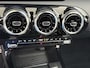 Mercedes-Benz A-klasse 250 e AMG Business Solution | Smartphoen Integratie | Dodehoek Assistent | Night Pakket | Stoelverwarming voor | Augmented Reality | DAB+ Radio