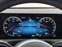 Mercedes-Benz A-klasse 250 e AMG Business Solution | Smartphoen Integratie | Dodehoek Assistent | Night Pakket | Stoelverwarming voor | Augmented Reality | DAB+ Radio