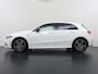 Mercedes-Benz A-klasse 250 e AMG Business Solution | Smartphoen Integratie | Dodehoek Assistent | Night Pakket | Stoelverwarming voor | Augmented Reality | DAB+ Radio