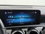 Mercedes-Benz A-klasse 250 e AMG Business Solution | Smartphone Integratie | Dodehoek Assistent | Night Pakket | Stoelverwarming voor | Augmented Reality | DAB+ Radio