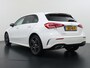 Mercedes-Benz A-klasse 250 e AMG Business Solution | Smartphone Integratie | Dodehoek Assistent | Night Pakket | Stoelverwarming voor | Augmented Reality | DAB+ Radio