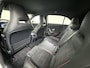 Mercedes-Benz A-klasse 250 e AMG Business Solution | Smartphoen Integratie | Dodehoek Assistent | Night Pakket | Stoelverwarming voor | Augmented Reality | DAB+ Radio
