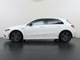 Mercedes-Benz A-klasse 250 e AMG Business Solution | Smartphone Integratie | Dodehoek Assistent | Night Pakket | Stoelverwarming voor | Augmented Reality | DAB+ Radio