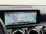 Mercedes-Benz A-klasse 250 e AMG Business Solution | Smartphoen Integratie | Dodehoek Assistent | Night Pakket | Stoelverwarming voor | Augmented Reality | DAB+ Radio