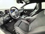 Mercedes-Benz A-klasse 250 e AMG Business Solution | Smartphoen Integratie | Dodehoek Assistent | Night Pakket | Stoelverwarming voor | Augmented Reality | DAB+ Radio