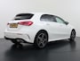 Mercedes-Benz A-klasse 250 e AMG Business Solution | Smartphoen Integratie | Dodehoek Assistent | Night Pakket | Stoelverwarming voor | Augmented Reality | DAB+ Radio