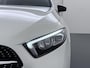 Mercedes-Benz A-klasse 250 e AMG Business Solution | Smartphoen Integratie | Dodehoek Assistent | Night Pakket | Stoelverwarming voor | Augmented Reality | DAB+ Radio