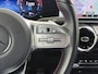 Mercedes-Benz A-klasse 250 e AMG Business Solution | Smartphoen Integratie | Dodehoek Assistent | Night Pakket | Stoelverwarming voor | Augmented Reality | DAB+ Radio