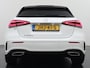 Mercedes-Benz A-klasse 250 e AMG Business Solution | Smartphoen Integratie | Dodehoek Assistent | Night Pakket | Stoelverwarming voor | Augmented Reality | DAB+ Radio