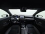 Mercedes-Benz A-klasse 250 e AMG Business Solution | Smartphone Integratie | Dodehoek Assistent | Night Pakket | Stoelverwarming voor | Augmented Reality | DAB+ Radio