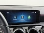 Mercedes-Benz A-klasse 250 e AMG Business Solution | Smartphoen Integratie | Dodehoek Assistent | Night Pakket | Stoelverwarming voor | Augmented Reality | DAB+ Radio