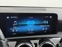 Mercedes-Benz A-klasse 250 e AMG Business Solution | Smartphone Integratie | Dodehoek Assistent | Night Pakket | Stoelverwarming voor | Augmented Reality | DAB+ Radio