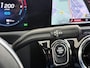 Mercedes-Benz A-klasse 250 e AMG Business Solution | Smartphoen Integratie | Dodehoek Assistent | Night Pakket | Stoelverwarming voor | Augmented Reality | DAB+ Radio