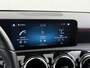 Mercedes-Benz A-klasse 250 e AMG Business Solution | Smartphone Integratie | Dodehoek Assistent | Night Pakket | Stoelverwarming voor | Augmented Reality | DAB+ Radio
