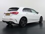 Mercedes-Benz A-klasse 250 e AMG Business Solution | Smartphone Integratie | Dodehoek Assistent | Night Pakket | Stoelverwarming voor | Augmented Reality | DAB+ Radio