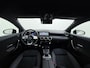 Mercedes-Benz A-klasse 250 e AMG Business Solution | Smartphoen Integratie | Dodehoek Assistent | Night Pakket | Stoelverwarming voor | Augmented Reality | DAB+ Radio