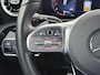 Mercedes-Benz A-klasse 250 e AMG Business Solution | Smartphoen Integratie | Dodehoek Assistent | Night Pakket | Stoelverwarming voor | Augmented Reality | DAB+ Radio