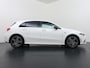 Mercedes-Benz A-klasse 250 e AMG Business Solution | Smartphoen Integratie | Dodehoek Assistent | Night Pakket | Stoelverwarming voor | Augmented Reality | DAB+ Radio