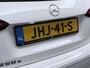 Mercedes-Benz A-klasse 250 e AMG Business Solution | Smartphone Integratie | Dodehoek Assistent | Night Pakket | Stoelverwarming voor | Augmented Reality | DAB+ Radio
