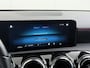 Mercedes-Benz A-klasse 250 e AMG Business Solution | Smartphoen Integratie | Dodehoek Assistent | Night Pakket | Stoelverwarming voor | Augmented Reality | DAB+ Radio