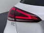 Mercedes-Benz A-klasse 250 e AMG Business Solution | Smartphone Integratie | Dodehoek Assistent | Night Pakket | Stoelverwarming voor | Augmented Reality | DAB+ Radio