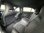 Mercedes-Benz A-klasse 250 e AMG Business Solution | Smartphone Integratie | Dodehoek Assistent | Night Pakket | Stoelverwarming voor | Augmented Reality | DAB+ Radio