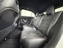 Mercedes-Benz A-klasse 250 e AMG Business Solution | Smartphoen Integratie | Dodehoek Assistent | Night Pakket | Stoelverwarming voor | Augmented Reality | DAB+ Radio
