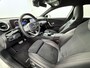 Mercedes-Benz A-klasse 250 e AMG Business Solution | Smartphone Integratie | Dodehoek Assistent | Night Pakket | Stoelverwarming voor | Augmented Reality | DAB+ Radio