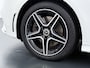 Mercedes-Benz A-klasse 250 e AMG Business Solution | Smartphoen Integratie | Dodehoek Assistent | Night Pakket | Stoelverwarming voor | Augmented Reality | DAB+ Radio