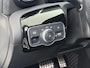 Mercedes-Benz A-klasse 250 e AMG Business Solution | Smartphoen Integratie | Dodehoek Assistent | Night Pakket | Stoelverwarming voor | Augmented Reality | DAB+ Radio
