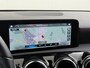 Mercedes-Benz A-klasse 250 e AMG Business Solution | Smartphone Integratie | Dodehoek Assistent | Night Pakket | Stoelverwarming voor | Augmented Reality | DAB+ Radio
