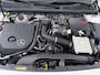 Mercedes-Benz A-klasse 250 e AMG Business Solution | Smartphoen Integratie | Dodehoek Assistent | Night Pakket | Stoelverwarming voor | Augmented Reality | DAB+ Radio