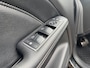 Mercedes-Benz B-klasse 180 Ambition