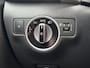 Mercedes-Benz B-klasse 180 Ambition