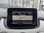 Mercedes-Benz B-klasse 180 Ambition