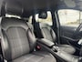 Mercedes-Benz B-klasse 180 Ambition