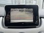 Mercedes-Benz B-klasse 180 Ambition